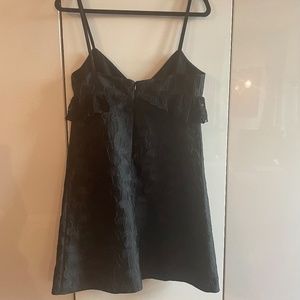 Giamba dress